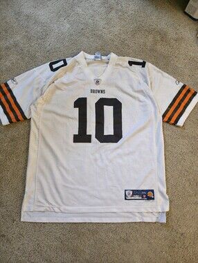 Cleveland Browns